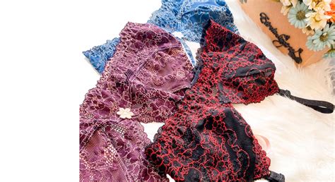 Estrela Lingerie Moda Íntima em atacado Toritama Jeans