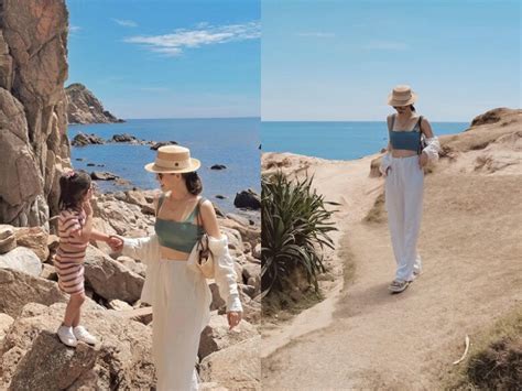 I Bi N Kh Ng M C Bikini D U H O M N Phanh Lee L N Ch Ng Minh Kh Ch T Chu N Phu Nh N H O M N