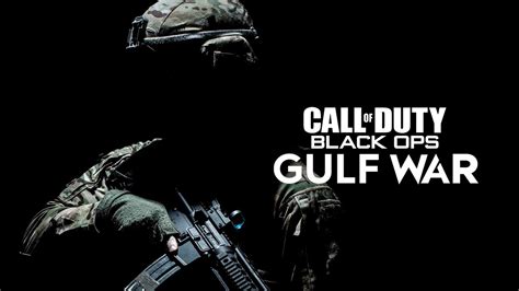 CoD 2024 Black Ops Gulf War Full List Of Leaked Scorestreaks