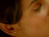 Sonal Chauhan Nude Pics Page