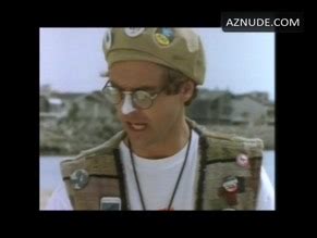 BIKINI SUMMER NUDE SCENES AZNude