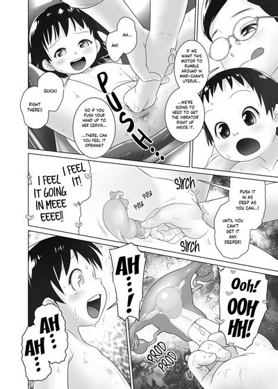 Sai Kara No Oshikko Sensei XI Oshikko Sensei From Years Old XI Nhentai Hentai Doujinshi