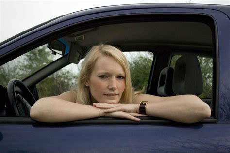 Amateur Pics IMG Porn Pic