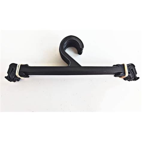 Kit Cabides Para Lingerie Calcinha Suti Conjunto Pijama Baby Doll Cueca Cabides Brinde