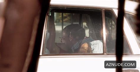 DIANA TERRANOVA Nude AZNude