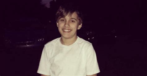 16 And Pregnant Star Whitney Purvis Son Weston Jr. Gosa Dead At 16