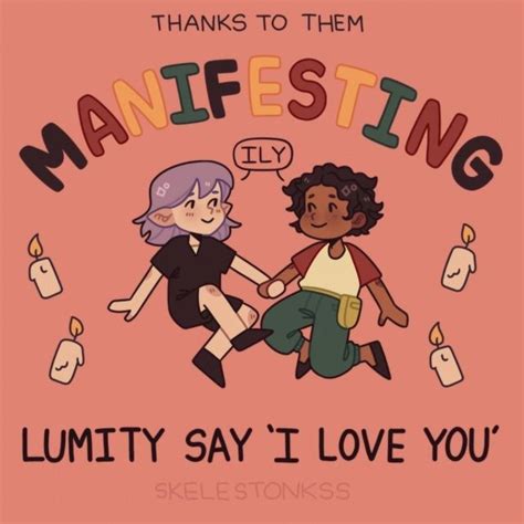 Cartoons Are Gay Culture Casa Da Coruja Fotos De Desenhos Animados Anima O