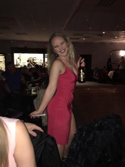 What Do U Think Of These Curves Porn Pic