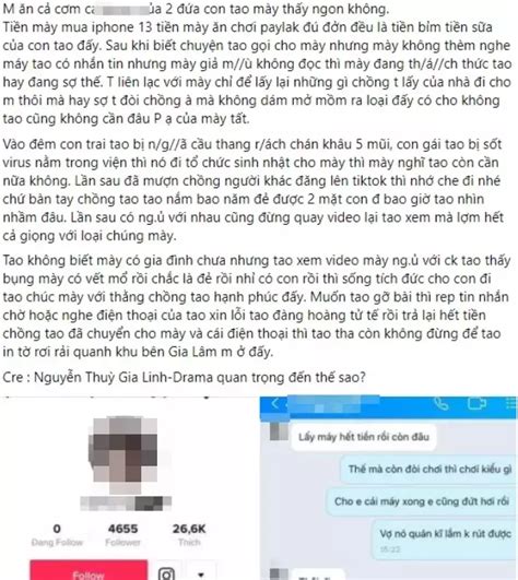 Vừa ồn ào clip tôm hùm lại xuất hiện thêm clip ăn ghẹ của hot girl Hà Nội khiến CĐM choáng váng