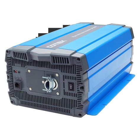 Inverter 3000W