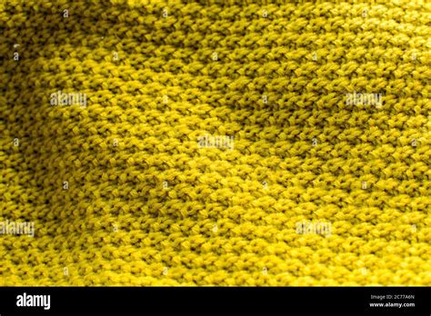 Colorful Wool Blanket Hi Res Stock Photography And Images Alamy