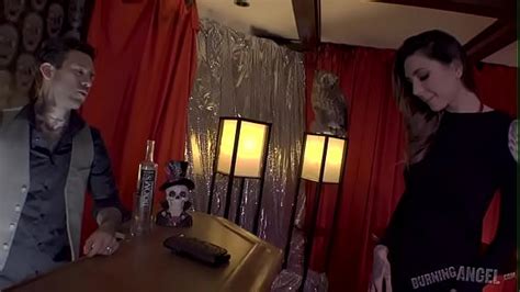 Free Ape Open Porn Videos LetMeJerk