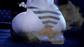 Under The Witch Gothic Kuro Fart XVIDEOS