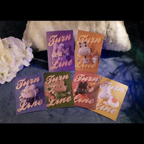 메가텐트 :: MEGATENT :: (@Megatentgames) | Twitter