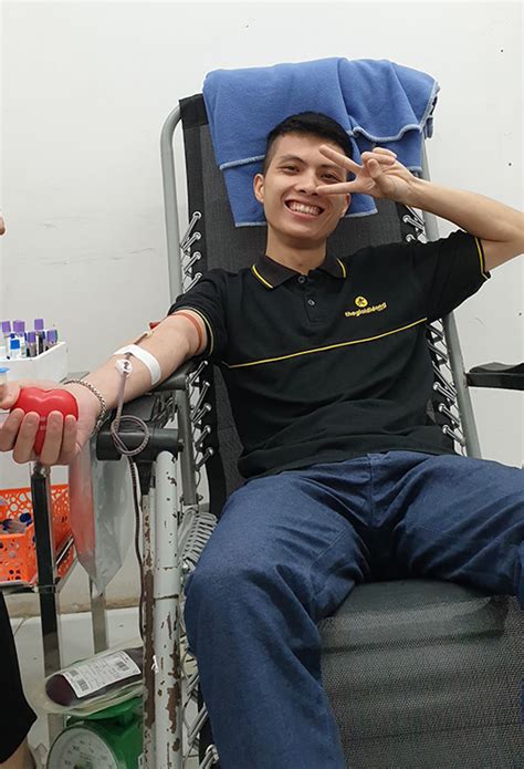 Kh Ng Ph I L Hot Boy Nh Ng Nh Ng H Nh Nh N Y C Ng N Tim Kh Ng T Fan N