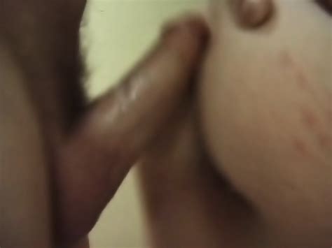 Cute Blonde Amateur Blowjob