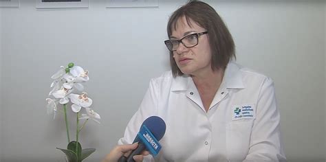 Как избавиться от полипов в матке