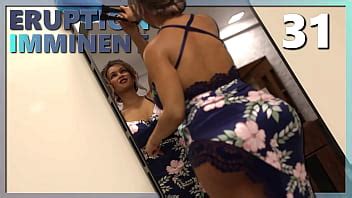 ERUPTION IMMINENT A Thicc Juicy MILF Is Always The Best MILF XVIDEOS