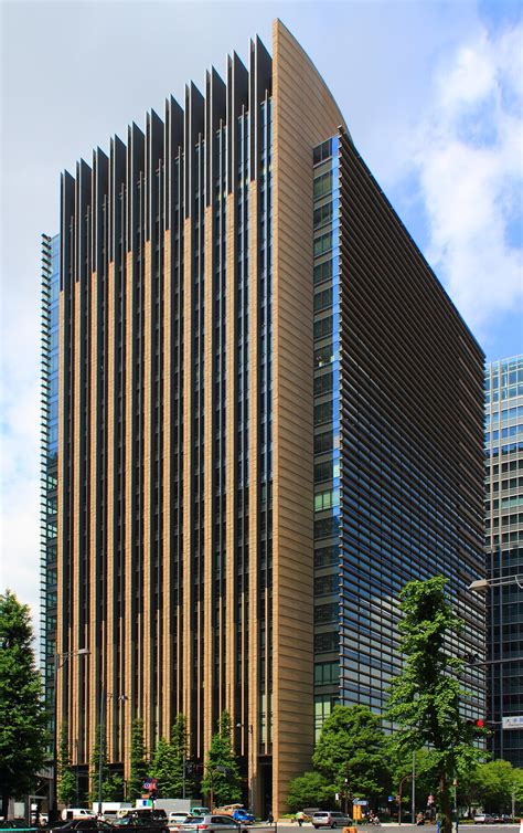 sumitomo mitsui banking corporation wikipedia
