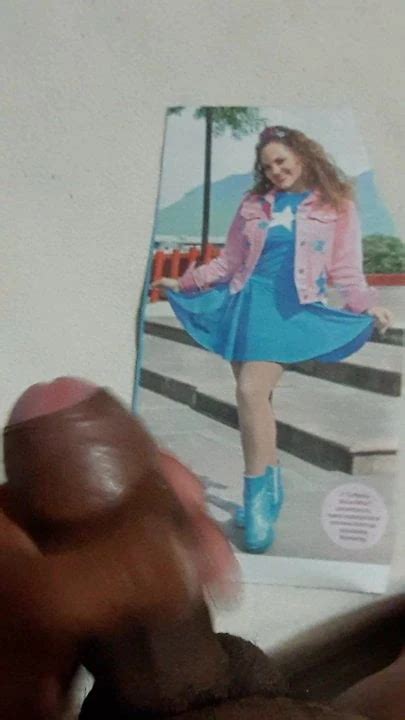 Cum Tribute Tatis 1 Spanish Gay Man Man Porn XHamster