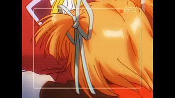 Después de clases XVIDEOS