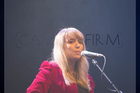 Hannah Lou Clarke Plays Exeter Phoenix Hannah Lou Clark Flickr