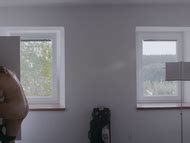 Jenovéfa Boková nude pics page 1