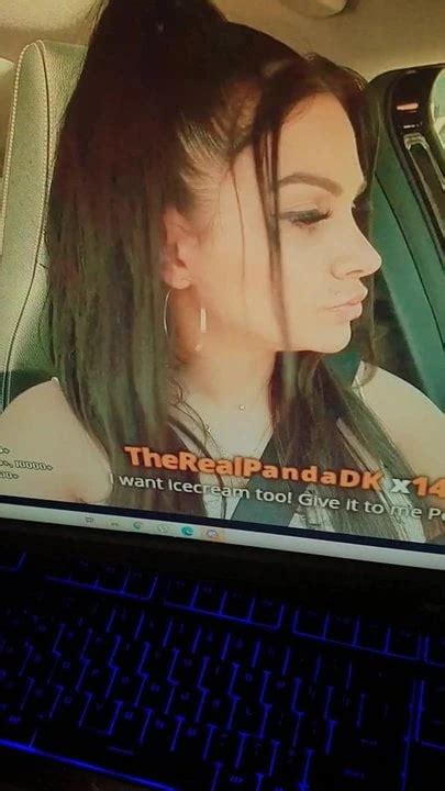 Cumming On My Mousepad To Ivysky Gay Amateur Porn Xhamster