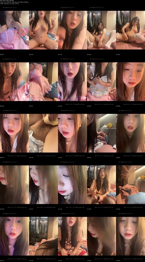 Asian Couples Have Sex At Home By Hidden Camera Page