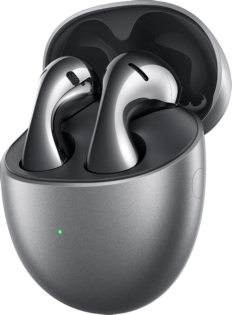 Huawei Freebuds 5 Wireless Earbuds Bluetooth Earphones