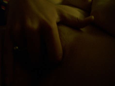 Amateur Lovers Nude Photos Porn Pic