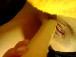 Real Home Video MILF Dildo Another Cum XHamster