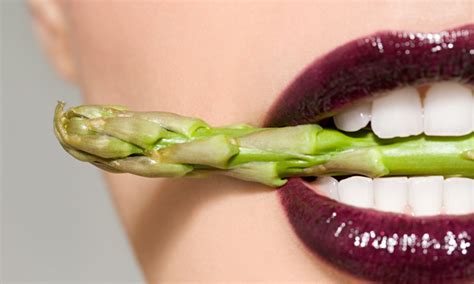 Natural Ways To Become A Virgin Again Tighten Your Vagina