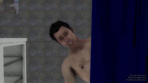 Furry Inflation Search XVIDEOS