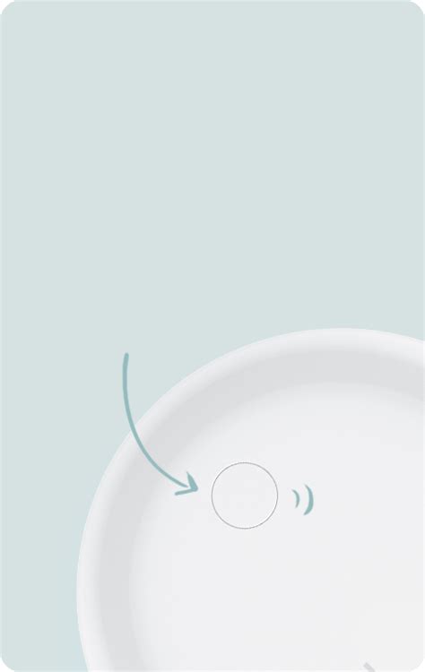 Redmi Buds 4 - Xiaomi Italia