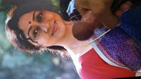 Vinaya Prasad Cum Tribute Gay Man Man Porn Xhamster