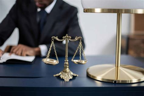 Your Guide to Choosing a Salt Lake City Personal Injury Attorney