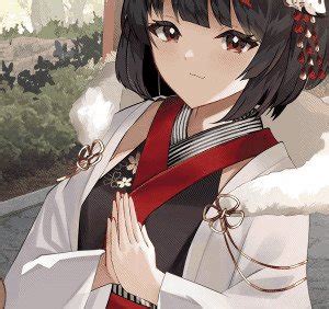 Yamashiro Azur Lane Luscious Hentai Manga Porn