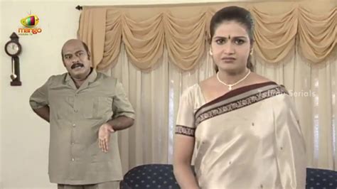 Satin Silk 625 Indian Nylon Ass Porn XHamster