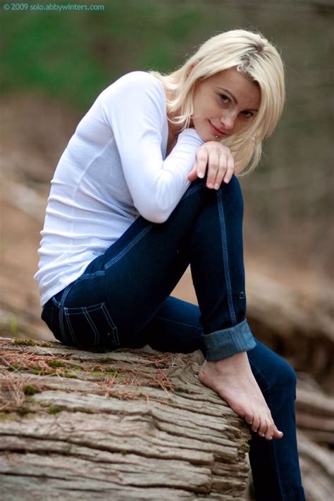 Natasha blonde première fois nue devant une caméra Photos Porno Photos XXX Images Sexe