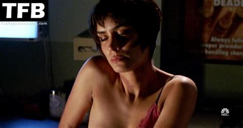 Shannyn Sossamon Nude Sexy Collection Photos TheFappening