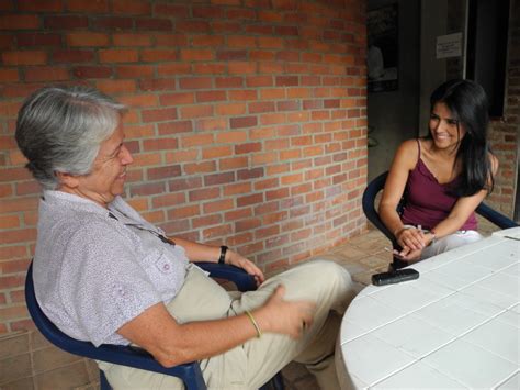 Sal Del Closet T V Gay