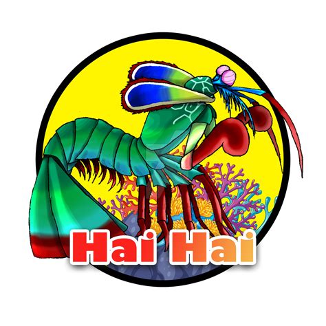 why is shrimp not eating without vet 9