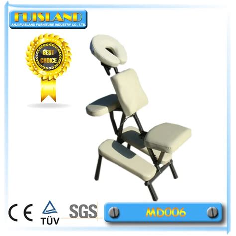 Hot Sale Modern Full Body Sex Massage Chair With High Quality Buy Hot Sale Modern Full Body