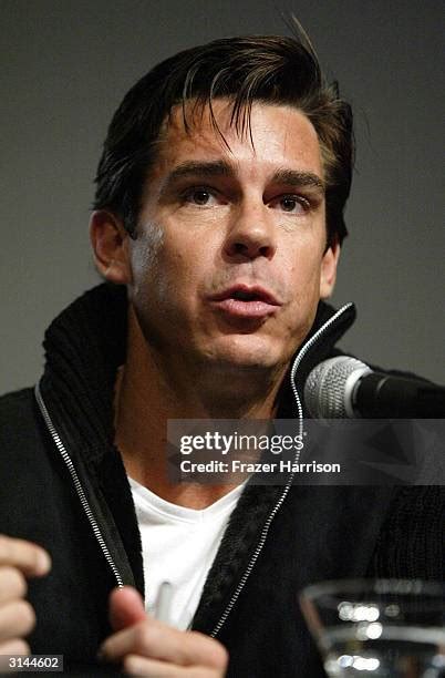 Billy Beane Gay Photos And Premium High Res Pictures Getty Images