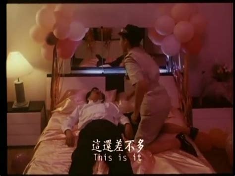 Hong Kong Policewoman Cosplay Parody Porn Xhamster