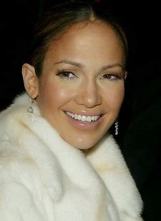 Andréia Aquino MAKEUP Boca Nude Um Arrasooo