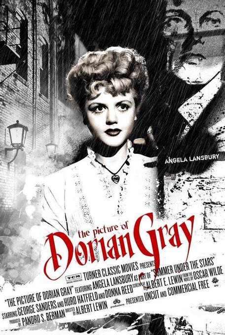 Dame Angela Lansbury News On Twitter Dame Angela Lansbury Best