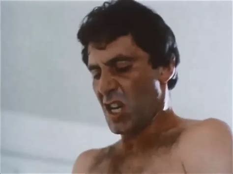 83 007 Georgina Spelvin Dad Mom Porn XHamster