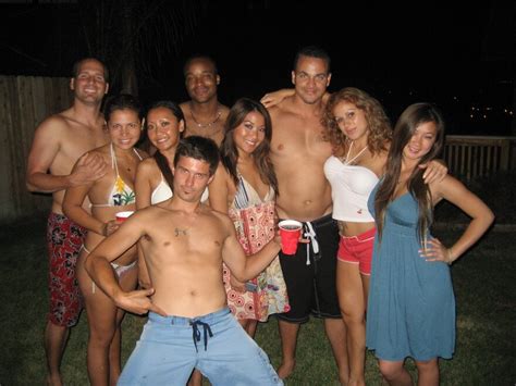 Private Photos 8195 Nude Photos6876 16652 Porn Pic